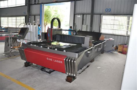 cnc laser cutting sheet metal factories|sheet metal laser cutter price.